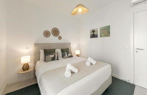 Sandy Beach Nazaré - Foto 11