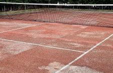 Villa Rosa de los Vientos - Foto 19