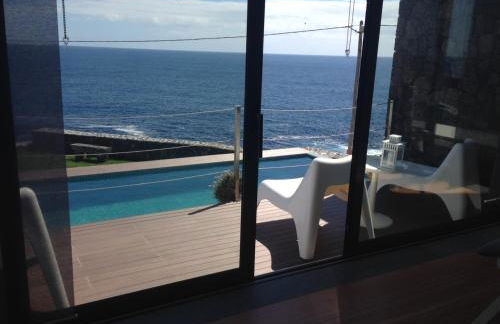 Casa das Cinco - Photo 47