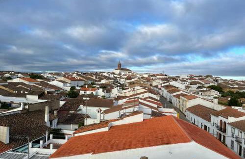 La Casona de Alba - Photo 27