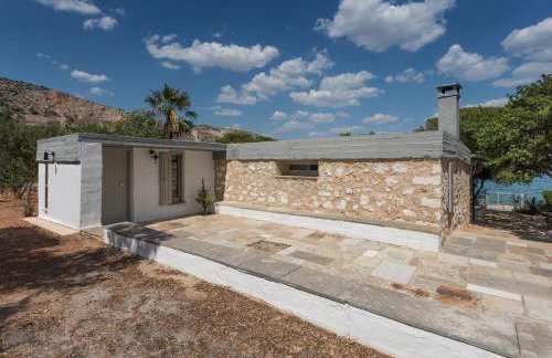 Megara sur Mer - Foto 8