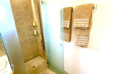 Villa les escapades luxo & piscine - Foto 29