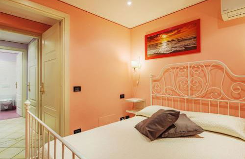 Holiday Home Verde Versilia by Interhome - Foto 52