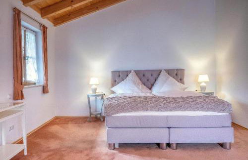 Landhaus Königssee - Foto 14