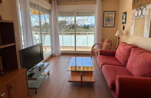 Apartamentos Llobregat - Foto 39