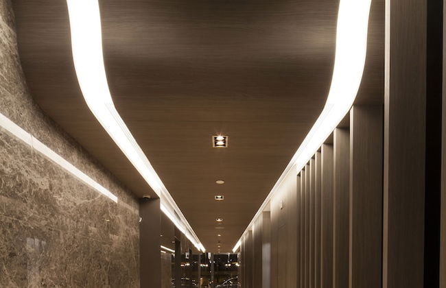 CM Plus Hotels and Serviced Apartments - Photo 42