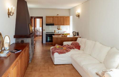 Casa Coslia - Pianello del Lario by LoveComo - Foto 20