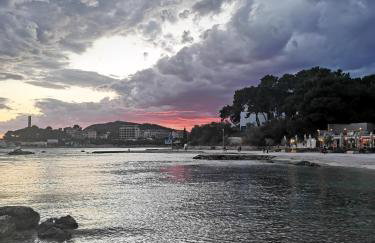 Izzy apartment - Foto 52