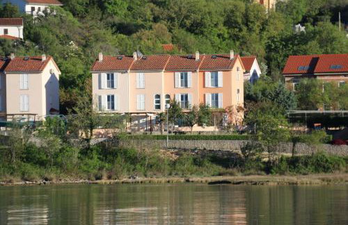 Apartment Hrastov - Foto 1