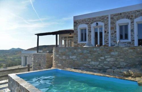 George Farmhouse - Foto 62