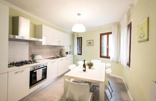 Da Bruno Homes - Foto 68