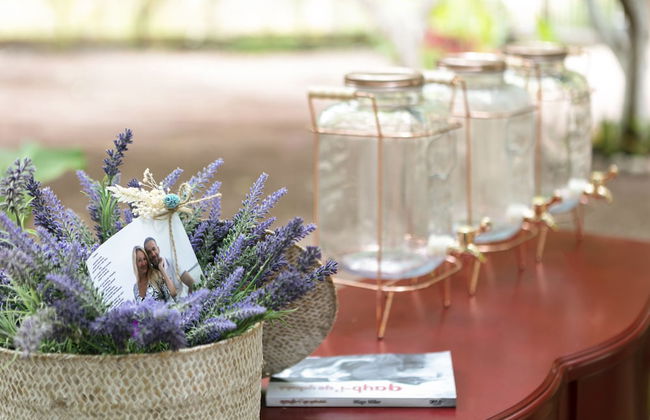 Gayb-i Bungalows by Naturelife , Plus 12 Years Old - Free Access to Beach - Foto 66