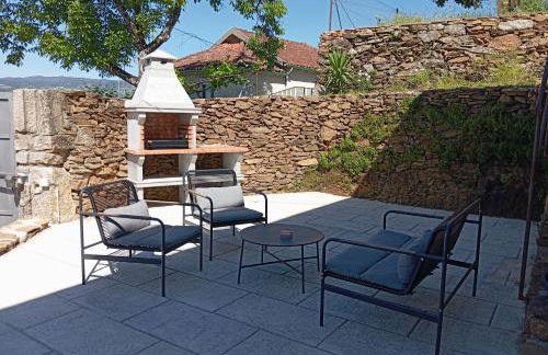 Quinta das Mimosas - Foto 64