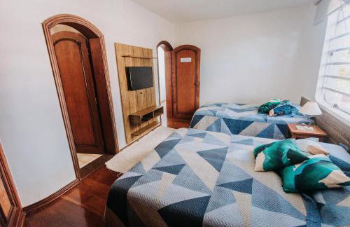 Conforto, Vista linda e Pé na Areia | Barequeçaba - Foto 69