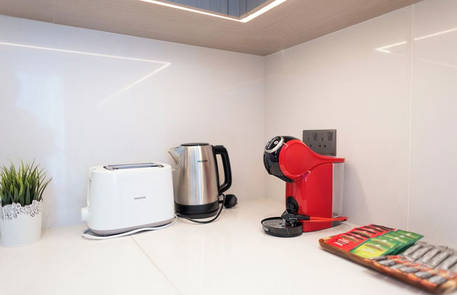 HAPPY SEASON | ACT ONE ACT TWO - Foto 39