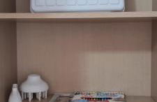 Apartalux San Pedro Luna - Foto 36