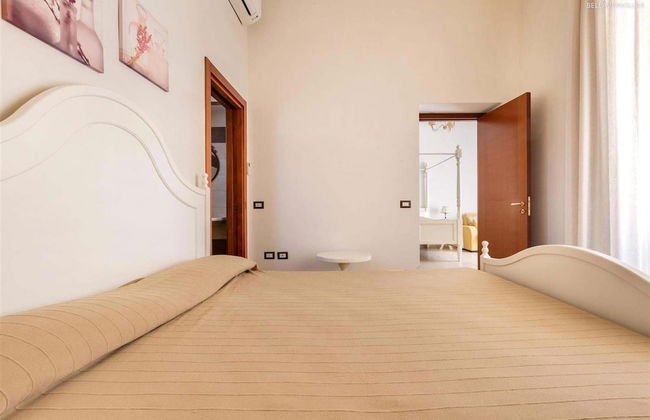 2283 Villa La Paiara by Perle di Puglia - Foto 41