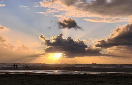 Suite Carducci Viareggio - Foto 55