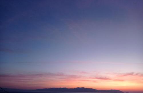 Evangelia House Sea View Apartments - Foto 50