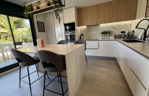 TarracoHomes, Town House La Mora - Foto 41