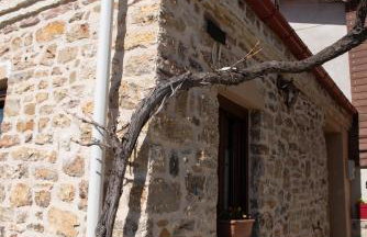 Το Πέτρινο της Γιαγιάς Μαρίκας - Foto 21