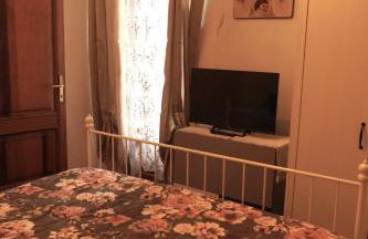 La cosa del Re - Foto 21