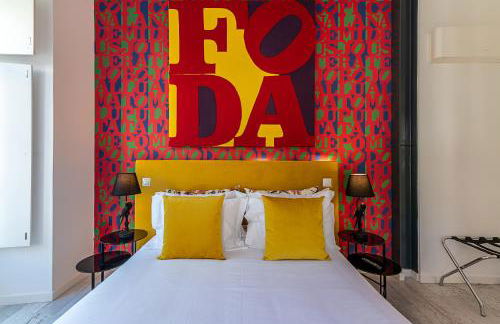 Portas do Céu Apartments - Foto 8