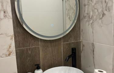 La Cueva del General - Photo 22