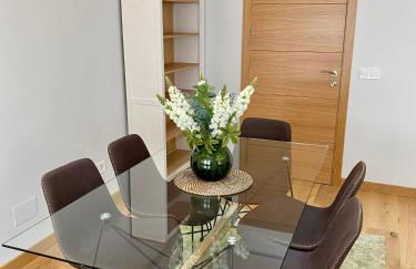 Apartamentos Prestige Málaga - Suite I - Foto 38