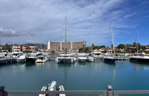 Casa Vacanze Villaggio Portorosa Furnari - Foto 22