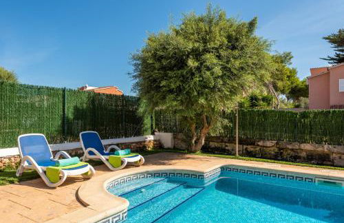 Villa Llevant by Escape Home - Foto 36