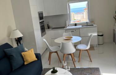 Logement aux portes de Monaco Cap D Ail - Foto 1