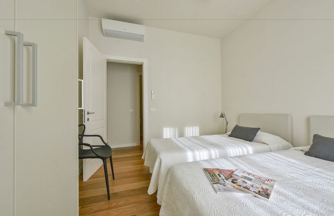 Ponte Vecchio Guelfo - Foto 3