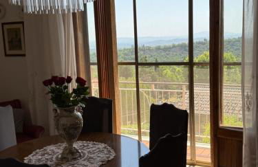 Casa Isabella - Foto 29