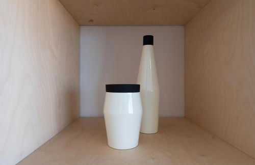 Estudio Nuevos Ministerios - Foto 10