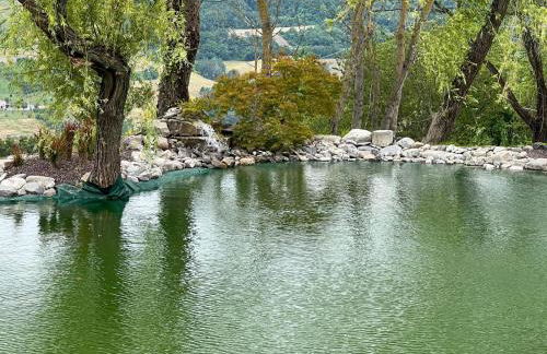 Agriturismo cergallina - Photo 27