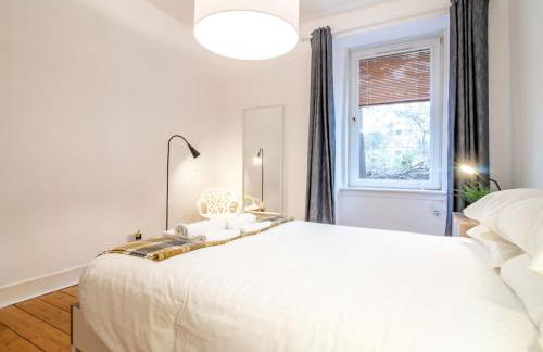 Stylish & Charming Retreat for 2- City Centre! - Pass the Keys - Foto 21