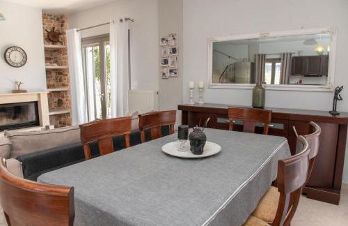 Giannakis Villa Corfu - Foto 148