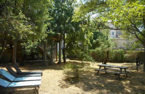 Maison en Provence La Cascatelle 6-8 pers - Foto 9