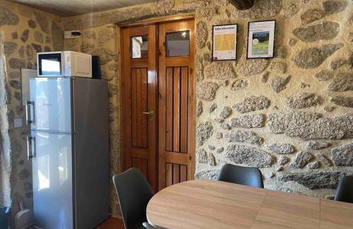 Petra's House Gerês - Foto 16