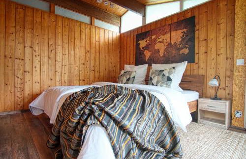 HOMEFY - Schwanennest Am Haddorfer See - Foto 8