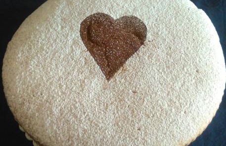 Le Petite Maison - Foto 20