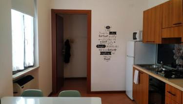 La Dama di Fiori - Foto 3