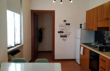 Holiday Home La Dama di Fiori - Foto 6