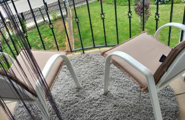 FeWo Aigner - Foto 31