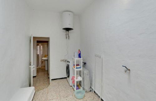 Balcón de Galaz - Foto 23