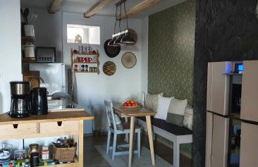 Apartament Czar-nów - Foto 57