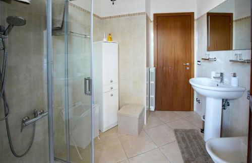 Nuvole&Lenzuola - Foto 25