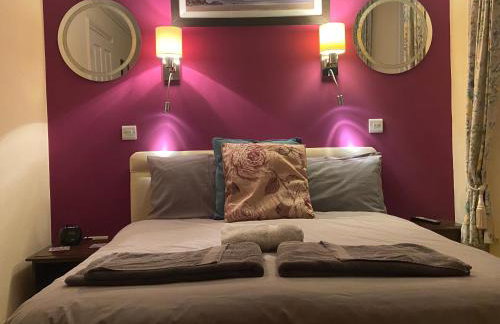 The Kyrenia - Foto 46