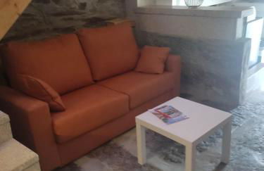 Petite Vista Douro - Foto 14